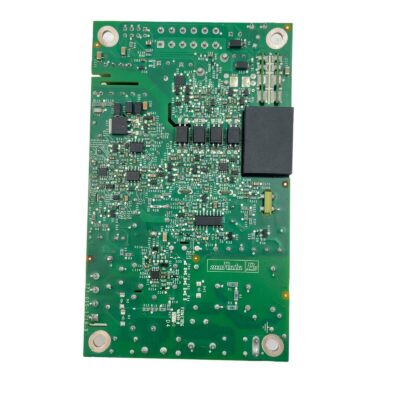 Murata MVAC400-24AFT Open Frame High Density AC-DC Power Supply Converter