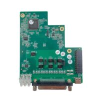 NM AB7 Driver AB07300002-01 Control Board