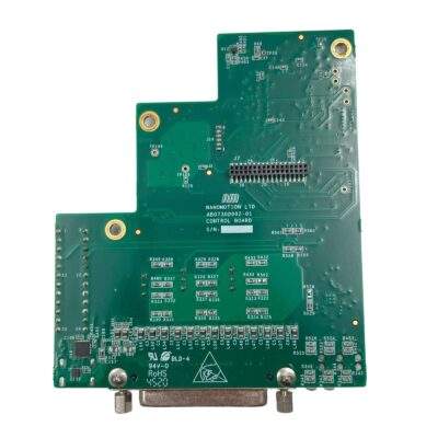 NM AB7 Driver AB07300002-01 Control Board