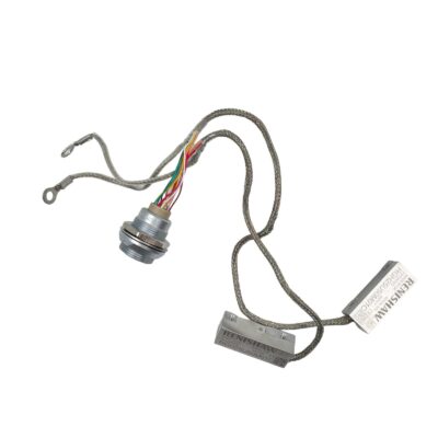 2x RGH25U50M01C Renishaw Encoder