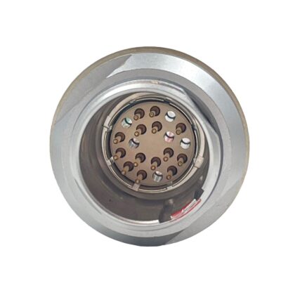 2x RGH25U50M01C Renishaw Encoder