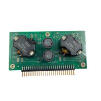 NM AB7 Driver AB07150102-00 Board