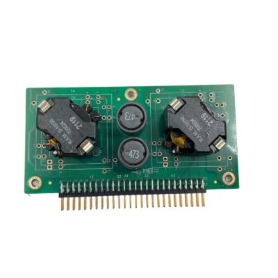 NM AB7 Driver AB07150102-00 Board