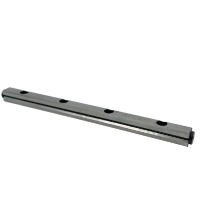 1X USED CRWG4-160 Cross Roller Guide IKO