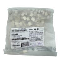 [300 Pcs] 0874270242 Molex Connector Header Through Hole 2 position