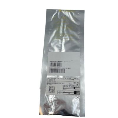 [50 PCS] IS25LP128-JBLE ISSI DC:22+