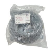 [265 Pcs] DM3CS-SF Hirose Position Card Connector Secure Digital - microSD