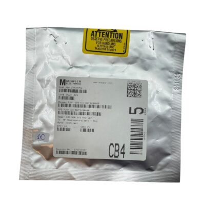 [10 Pcs] CC1310F128RHBR Texas Instruments
