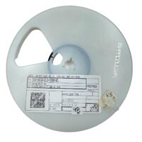 [95 Pcs] SHT40-AD1B-R3 Humidity, Temperature 0 ~ 100% RH I2C ±1.8% RH 4 s Surf