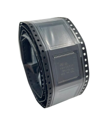 [28 Pcs] VNH3SP30TR-E STMicroelectronics MultiPowerSO-30