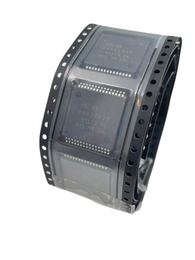 [28 Pcs] VNH3SP30TR-E STMicroelectronics MultiPowerSO-30