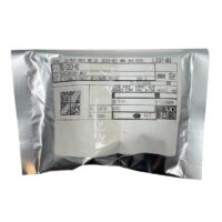 [40 Pcs] IS25LQ512B-JBLE ISSI IC FLASH 512KBIT SPI/QUAD 8SOIC