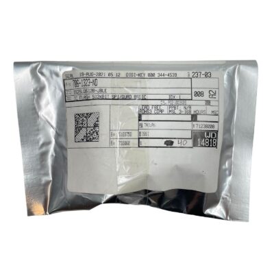 [40 Pcs] IS25LQ512B-JBLE ISSI IC FLASH 512KBIT SPI/QUAD 8SOIC