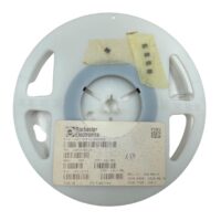 [183 Pcs] NCP3170ADR2G onsemi Switching Voltage Regulators 3A SWITCHING REGULATO