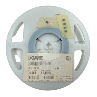 [183 Pcs] NCP3170ADR2G onsemi Switching Voltage Regulators 3A SWITCHING REGULATO