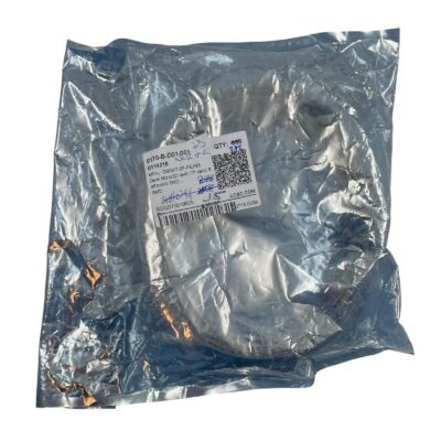[73 Pcs] DM3AT-SF-PEJM5 Hirose CONN MICRO SD CARD PUSH-PUSH R/A