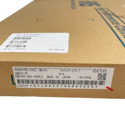 [1300 Pcs] Hirose Electric DM3CS-SF Memory Card Connectors 21+