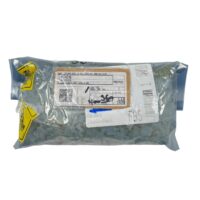 [360 Pcs] 0039301039 Molex Conn Wire to Board HDR 3Power POS 4.2mm Solder