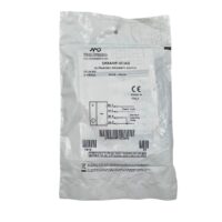 1X UK6A/HP-0CIAG Short-Form Ultrasonic Sensor