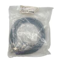 [10 PCS] 59075-1-U-03-A Littelfuse Proximity Sensors