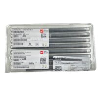 [250 Pcs] 613 010 218 21 Wurth Elektronik Board-to-Board Connectors