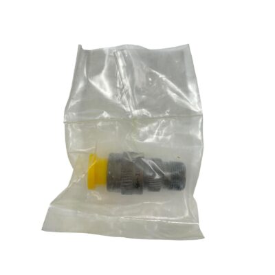 62IN-16A-10-2S Amphenol PCD Circular MIL Spec Connector