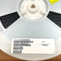 [1000 Pcs] MC145707DWR2 Motorola Line Transceiver PDSO24