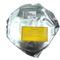 [500 Pcs] Marconix MX23C2410MC-12 Mask Rom, 1.5MX16, 120NS, Cmos, PDSO44
