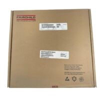 [600 Pcs] Fairchild FQB60N03LTM 06+ Power Field-Effect Transistor, 60A I(D), 30V