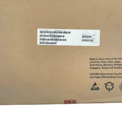 [600 Pcs] Fairchild FQB60N03LTM 06+ Power Field-Effect Transistor, 60A I(D), 30V