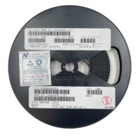 [1000 Pcs] LP3470IM5-2.63 National Active-low reset IC with programmable delay