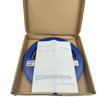 [1000 Pcs] National LP3961EMP-1.8 VOLTAGE REGULATOR, 1.8V, 0.8A, SOT-223-5