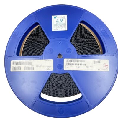 [1000 Pcs] National LP3961EMP-1.8 VOLTAGE REGULATOR, 1.8V, 0.8A, SOT-223-5