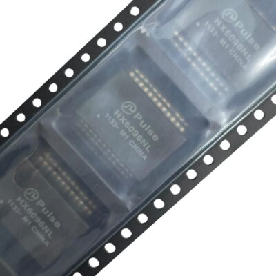 [239 Pcs] HX6096NLT Mfr Pulse Electronics