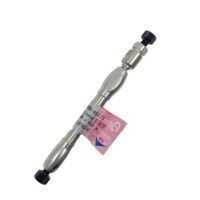 Phenomenex Kinetex HPLC Column 100A 50 x 4.6mm 2.6u Part PN 00B-4462-E0