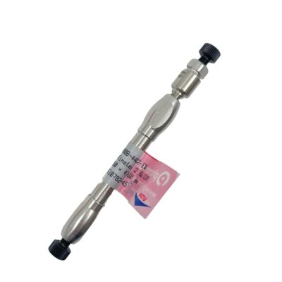 Phenomenex Kinetex HPLC Column 100A 50 x 4.6mm 2.6u Part PN 00B-4462-E0