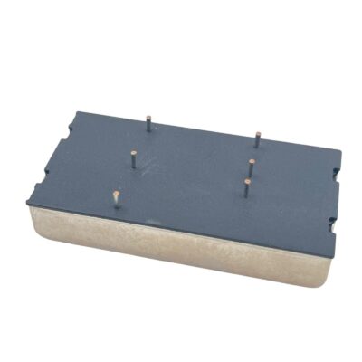 P-DUKE FED20-48S05 DC-DC Converter 5V 20W