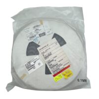 [360 Pcs] 0679100002 Molex CONN PCI EXP MIN FML 52POS 0.031