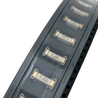 [276 Pcs] 0160002.MR Littelfuse SMT FUSE/HLDR 250V