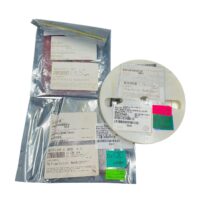 [112 Pcs] SI7852DP-T1-E3 Vishay MOSFETs 80V Vds 20V Vgs PowerPAK SO-8