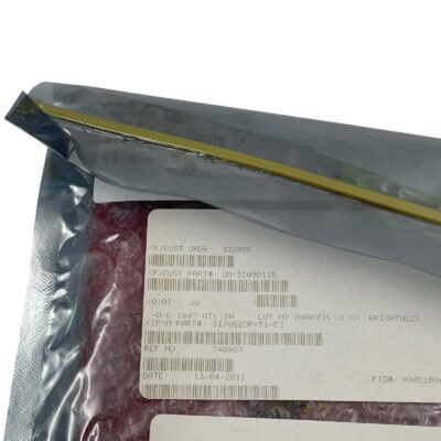 [112 Pcs] SI7852DP-T1-E3 Vishay MOSFETs 80V Vds 20V Vgs PowerPAK SO-8
