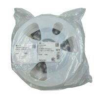 [50 Pcs] UUJ2A221MNQ1MS Nichicon 100volts 220uF AEC-Q200 Aluminium Capacitors