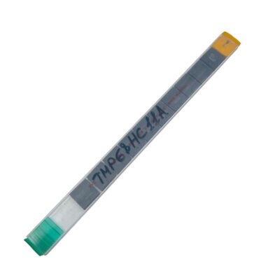 [10 Pcs] TMP68HC11A1T Toshiba PLCC-52
