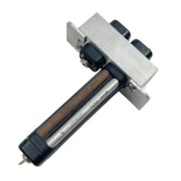 Bruker 430-GC CP742210 & CP742211 Varian Pencil filters