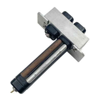 Bruker 430-GC CP742210 & CP742211 Varian Pencil filters