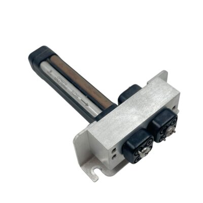 Bruker 430-GC CP742210 & CP742211 Varian Pencil filters