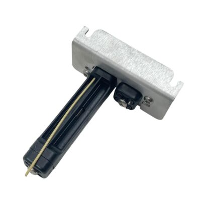 Bruker 430-GC CP742210 & CP742211 Varian Pencil filters