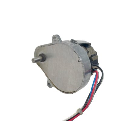 UBB2N09A75ABN4RZ328 SAIA Steper Motor