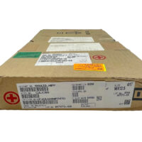 [478 Pcs] UPJ2A330MPD6TD Nichicon - Capacitors Radial 33UF 100V 105c