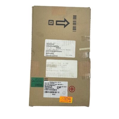 [478 Pcs] UPJ2A330MPD6TD Nichicon - Capacitors Radial 33UF 100V 105c